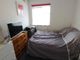 Thumbnail Room to rent in Honeysuckle Road, Southampton
