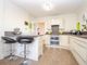 Thumbnail Property for sale in Moorgreen Road, West End, Southampton