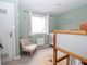 Thumbnail Flat for sale in Groombridge Avenue, Eastbourne