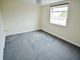 Thumbnail Terraced house to rent in Suffolk Place, Bishop Auckland