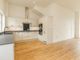 Thumbnail Terraced house for sale in 10 May Hill, Ramsey