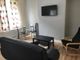 Thumbnail Property to rent in Granby Place, Headingley, Leeds