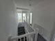 Thumbnail Terraced house to rent in Hedley Terrace, Llanelli SA15, Llanelli,