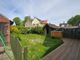 Thumbnail Semi-detached house to rent in Chestnut Grove, Garden Village