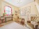 Thumbnail Town house for sale in Church Street, Leominster