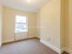 Thumbnail Terraced house to rent in Victoria Street, Hucknall