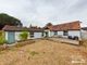 Thumbnail Detached house for sale in Bilbrook, Minehead
