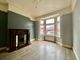 Thumbnail Terraced house for sale in Stuart Road, Waterloo, Liverpool