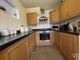 Thumbnail Semi-detached house for sale in Sturminster Close, Coventry