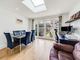 Thumbnail Terraced house for sale in South Ordnance Road, Enfield