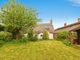 Thumbnail Property for sale in Bishopstone, Aylesbury
