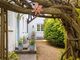 Thumbnail Detached house for sale in Bell Lane, Henley-On-Thames, Oxfordshire