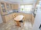 Thumbnail Detached house for sale in Dew Pond Road, Flitwick, Bedford