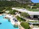 Thumbnail Villa for sale in 07021 Porto Cervo, Province Of Sassari, Italy