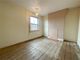 Thumbnail End terrace house for sale in Cross Street, Tamworth, Staffordshire