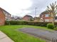 Thumbnail Detached house for sale in Phoenix Drive, Wateringbury, Maidstone, Kent