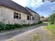 Thumbnail Property for sale in Near Thenon, Dordogne, Nouvelle-Aquitaine