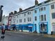 Thumbnail Restaurant/cafe to let in The Esplanade, Weymouth