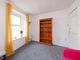 Thumbnail Flat for sale in Drove Road, Langholm