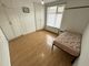 Thumbnail Terraced house to rent in Quorn Road, Leicester