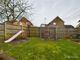 Thumbnail Semi-detached house for sale in Paterson Close, Kempshott Rise, Basingstoke