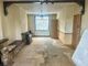 Thumbnail Terraced house for sale in Whalley Road, Lancaster