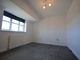 Thumbnail Property for sale in Melbeck Court, Great Lumley, Chester Le Street