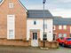 Thumbnail Semi-detached house for sale in Warneford Road, Bristol, Somerset