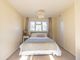 Thumbnail Link-detached house for sale in Crown Street, Redbourn, St. Albans, Hertfordshire