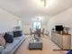 Thumbnail Flat for sale in Radford Court, Tower Road, Liphook