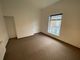 Thumbnail Terraced house to rent in Rosebery Avenue, Hull