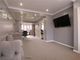Thumbnail Semi-detached house for sale in North Road, Audenshaw, Manchester, Greater Manchester