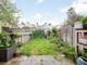 Thumbnail Terraced house for sale in Staffordshire Street, Peckham, London