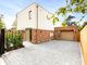 Thumbnail Detached house for sale in Thirlestaine Road, Cheltenham, Gloucestershire