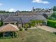 Thumbnail Barn conversion for sale in Moor Park, Beckwithshaw, Harrogate