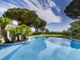 Thumbnail Villa for sale in Ramatuelle, St. Tropez, Grimaud Area, French Riviera