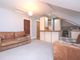 Thumbnail Flat for sale in Cow Pasture Road, Ilkley