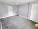 Thumbnail Terraced house for sale in Holmes Road, Galston