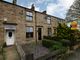 Thumbnail Terraced house to rent in Bolton Road West, Ramsbottom