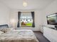 Thumbnail Flat for sale in Baldric Road, Knightswood, Glasgow