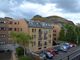 Thumbnail Flat to rent in East Parkside, Edinburgh