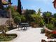 Thumbnail Villa for sale in Kamares Luxury Villa, Tala, Paphos, Cyprus