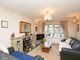 Thumbnail Detached house for sale in Bembridge Drive, Derby