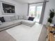 Thumbnail End terrace house for sale in Cusance Way, Paxcroft Mead, Trowbridge