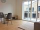 Thumbnail Flat to rent in Lockgate Mews, Manchester