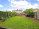 Thumbnail Semi-detached house for sale in Glenfield Frith Drive, Glenfield, Leicester, Leicestershire