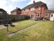 Thumbnail Semi-detached house for sale in Hartlands, Bedlington