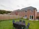 Thumbnail Semi-detached house for sale in Oxton Road, Skelmersdale