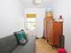 Thumbnail Detached house for sale in Glenview, Cwmbran, Torfaen