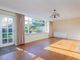 Thumbnail Detached house for sale in Burchetts Green Lane, Burchetts Green, Maidenhead